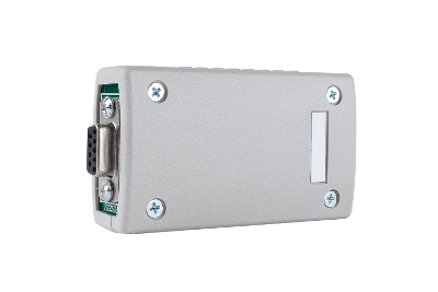 Система выгрузки МАГИКА АРХИВ-2 RS232/USB Определение БПК (анализаторы БПК) #2